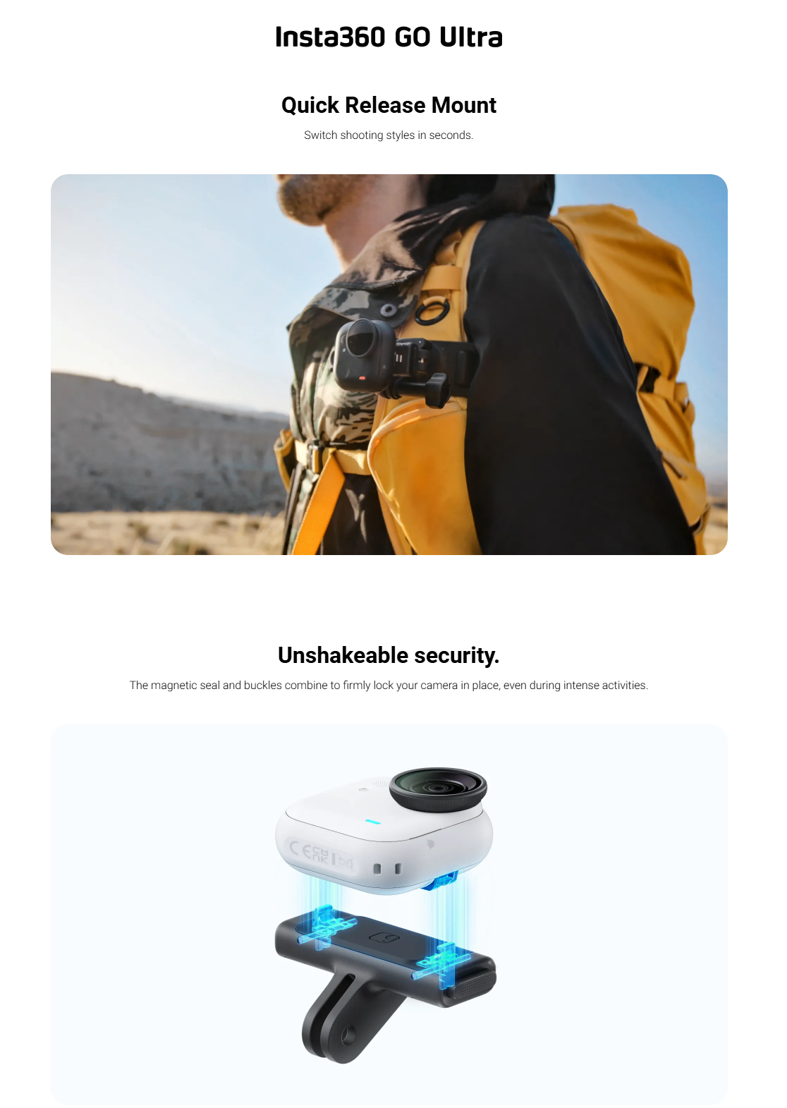 DCA-INSGUQRMinfo01.png (797 KB)